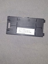 Philips Fernbedienung