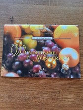 Thermomix Finessen verschiede