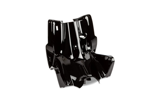 Innenverkleidung str8 yamaha - str8,