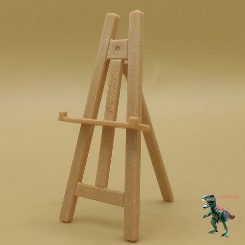 Playmobil