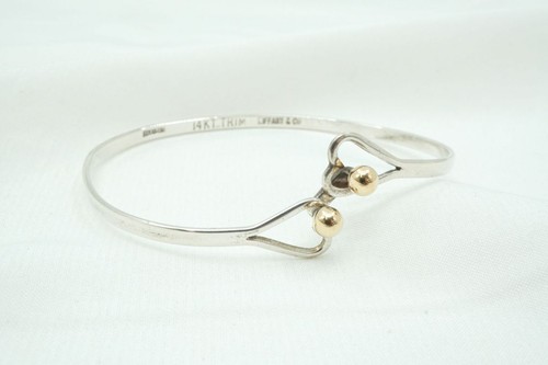 Tiffany hook eye - tiffany&co.,