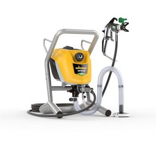 Wagner Control PRO 250M