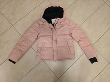 VINGINO Mädchen Winter