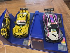 Konvolut seltene Fahrzeuge