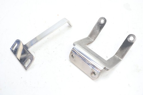 Tachometer halter boom - tachometer halter,