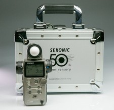 Sekonic SUPER ZOOM MASTER