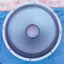 Electro-Voice EVM15L