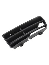 Nebelscheinwerfergitter Vorne Links 1J0853665B Für VW Golf IV MK4 1998-2004
