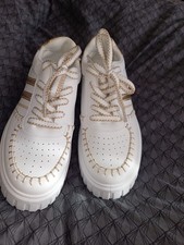 Damensneaker neu Größe 39