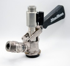 Köpi Draft Korb Zapfkopf mit