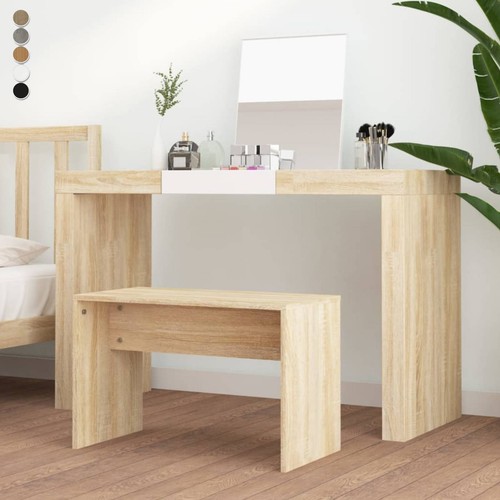 Schminkhocker sitzhocker für - sitzhocker,