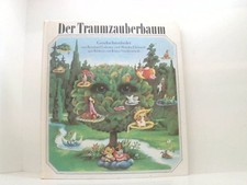 Der Traumzauberbaum