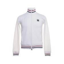 Carhartt, Trainingsjacke