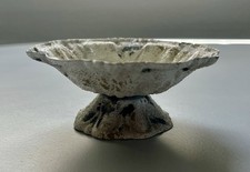 Teelichthalter,Kerzenständer,chic antique,shabby