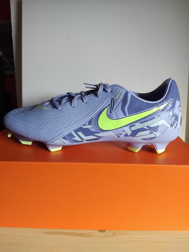 Nike phantom academy - ii,