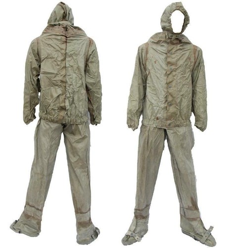 Anzug jacke hose neu - /hose,
