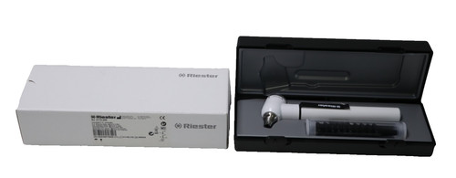 Riester 2110 203 scope - ri-2110-203, e-scope