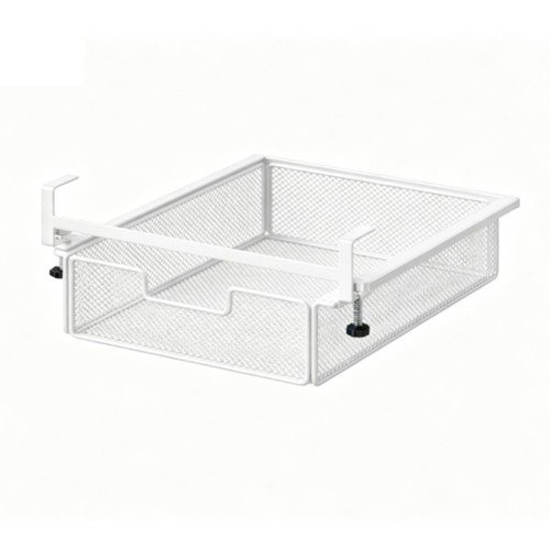 Unterbett schublade hohe - unterbett-schublade,