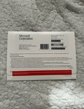 Microsoft Windows 11 Pro 64Bit Deutsch OEM COA Vollversion Lizenz + DVD 24H2