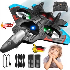RC Flugzeug Spielzeug mit