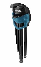 MAKITA