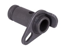 Fußschaltwelle Hohlwelle für