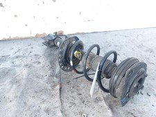 423093JP stoßdämpfer vorne rechts für NISSAN MICRA (K12) K9K 2002 K4470-151538