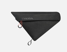 Canyon load fidlock - canyon,