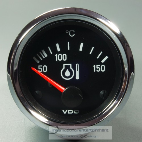 Vdo motoröl zusatz - ,