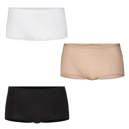 Calida damen panty slip - damen,