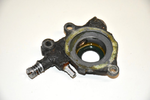 Sachs dolmar 117 original - sachs,