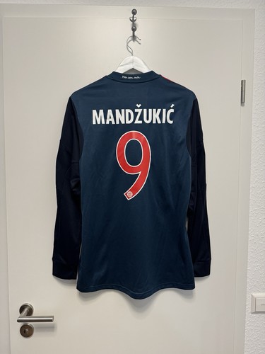 Bayern münchen trikot - bayern,