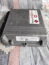 Brc autogas lpg - brc,