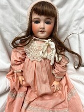 UNIS FRANCE Bébé Nr. 301 Gr