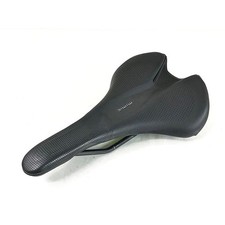 Specialized SPECIALIZED ROMIN