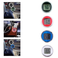 Motorrad Uhr Zubehör