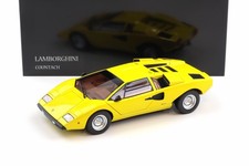 1:18 Kyosho Lamborghini