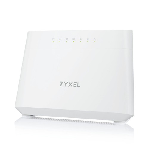 Zyxel dx3301 vdsl2 - dx3301-t0,