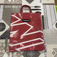 Freitag Tasche F52 Miami