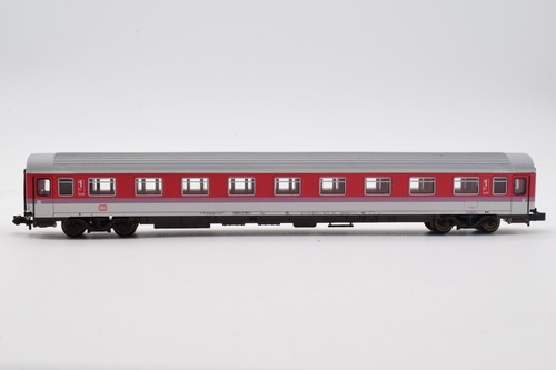 Roco 24301 spur - spur, ic