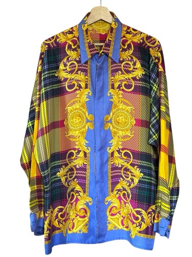 Gianni versace vintage - gianni,