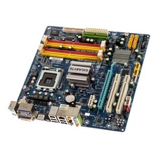Mainboard GIGABYTE