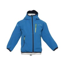 Vaude, Softshelljacke, Jungen