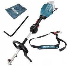 Makita UX01GZ Akku-Multifunktionsantrieb 40V max. (ohne Akku, ohne Ladegerät)