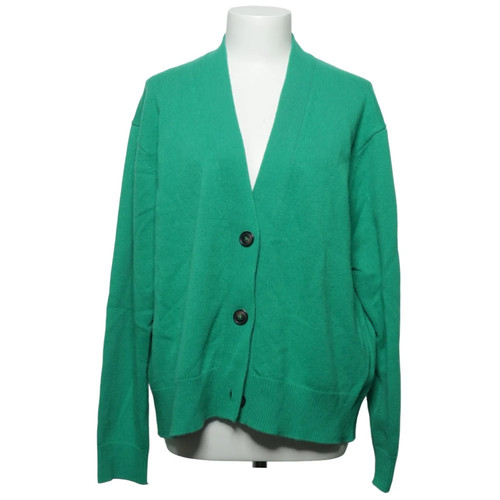 Closed strickjacke damen - closed,, strickjacke,