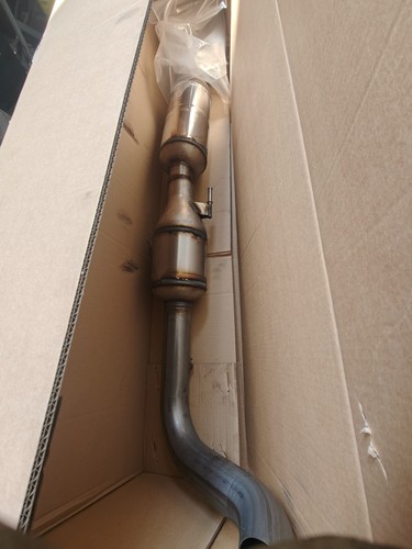 95524267 für renault - 95524267,