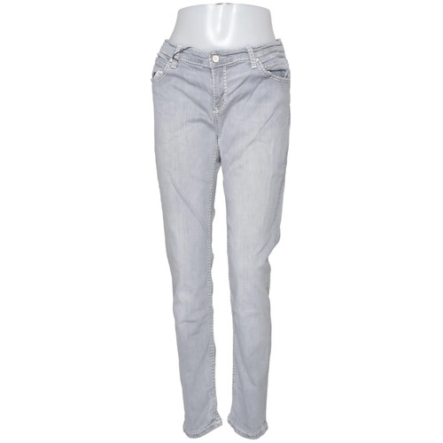 Soccx jeans größe 31 - jeans,, 31/30