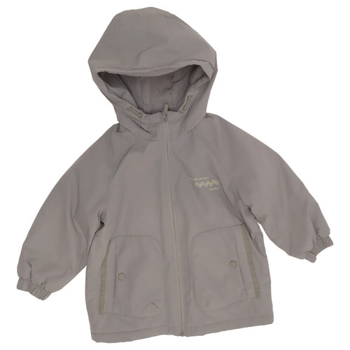 Zara regenjacke unisex - regenjacke,,