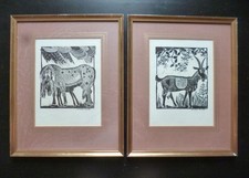 MARLENE REIDEL zwei seltene