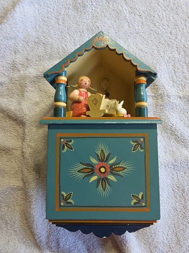 Vintage wendt kuhn - vintage,